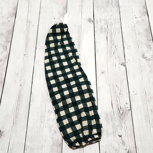 Storage bag for Plastic bags or anything else.